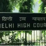 Delhi Hc 12