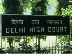 Delhi Hc 12