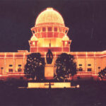 Supreme Court 000