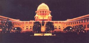 Supreme Court 000