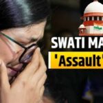 Swati Maliwal Case 1716136918