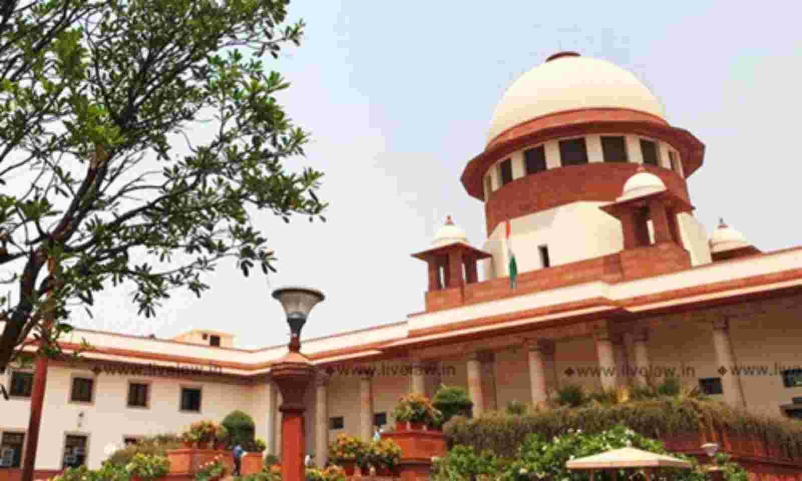 1600x960 28360268 Supreme Court Of India 2jpg