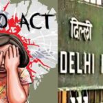 Pocso Act