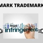 Trademark Law