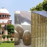 Gold Keral Supreme Court 24