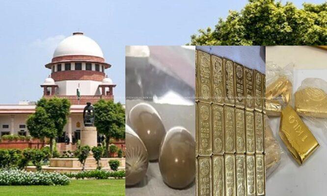 Gold Keral Supreme Court 24