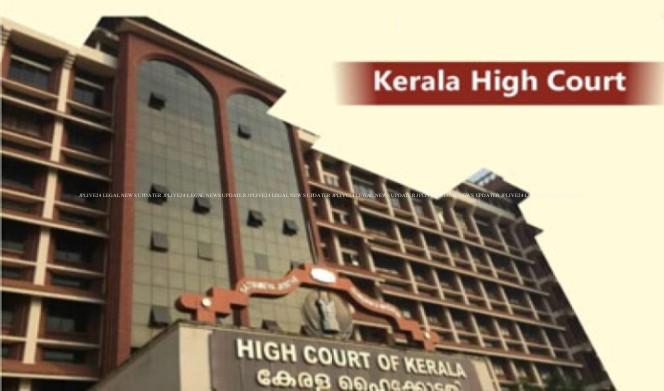 Keralhc Image 310