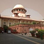 Supreme court of india