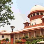 Supreme Court Of India 2jpg