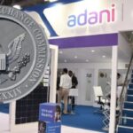 Adani Solar Sec