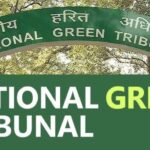 Ngt Delhi