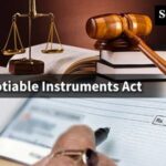 Negotiable Instruments Act 26 11 24