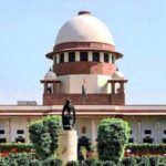 Supreme Court Of India