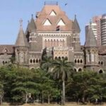 Bombay High Court