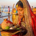 chhath puja यमुना नदी में नहीं हो सकती, दिल्ली हाईकोर्ट का इजाजत देने से इनकार