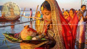 chhath puja यमुना नदी में नहीं हो सकती, दिल्ली हाईकोर्ट का इजाजत देने से इनकार