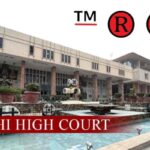 Delhi High Court Trademark