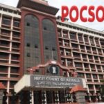 Kerala High Court Pocso Act