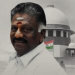 Panir Tn Ex Supreme Court