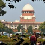 Sc Stops Aakash Institutes Plan To Amend Articles Of Association.jpg