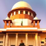  Supreme Court Of India 1jpg Fotor Bg Remover 20240307225713