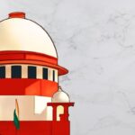 SUPREME COURT GUIDELINE ON MERCY PETITION