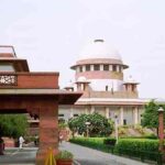 SUPREME COURT ने इलाहाबाद हाईकोर्ट से JUSTICE SHEKHAR YADAV के विवादित भाषण का विवरण और ब्यौरा मांगा, मामला विचाराधीन