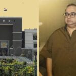 Gujarat High Court Grants Interim Bail To Filmmaker Rajkumar Santoshi In Cheque Bounce Case