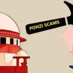 Ponzi Scams SUPREME COURT OF INDIA 6000 CR