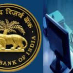 RBI ने साइबर हमलों, डिजिटल धोखाधड़ी और डेटा उल्लंघनों के बढ़ते जोखिम पर चेतावनी जारी की