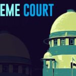 "राजस्थान HC का निर्णय जिसमे ट्रायल कोर्ट्स के लिए आरोपी के antecedentes विवरण को जमानत आदेश में शामिल करना कहा गया है, अनिवार्य नहीं - SC"