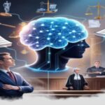 Ai And Law World