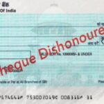 Cheque Bouncing Case: चेक जारी करने वाली कंपनी को सबसे पहले एनआई अधिनियम की धारा 138 के तहत मुख्य अपराधी माना जाना चाहिए - Supreme Court