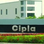 GST imposed on Cipla 10 95 Crore Gst Penalty.jpg