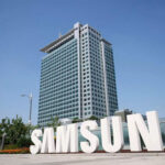 Delhi Hc Sets Aside It Tribunals Order Refusing Stay On Rs 1214 Crore Tax Demand Levied On Samsung