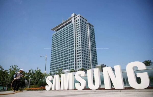 Delhi Hc Sets Aside It Tribunals Order Refusing Stay On Rs 1214 Crore Tax Demand Levied On Samsung