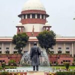 supreme court Quashes Defamation Proceedings Against Union Minister L Murugan.jpg