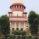 Sc To Consider Modifying Orders That Barred Hcs From Hearing Coal Block Allocation Cases.jpg