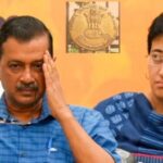 दिल्ली शराब घोटाले पर महालेखा परीक्षक और नियंत्रक रिपोर्ट पर देरी क्यों? दिल्ली हाई कोर्ट सख्त