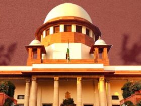 SUPREME COURT ने आपराधिक कानून तंत्र और रोजगार संबंधों में निहित विवादों के बीच नाजुक संतुलन को विस्तार से बताया