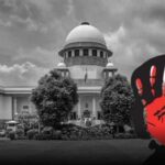 supreme court pocso