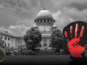 supreme court pocso