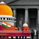 सुप्रीम कोर्ट Constitution Bench ने मध्यस्थ निर्णयों में संशोधन पर फैसला सुरक्षित रखा