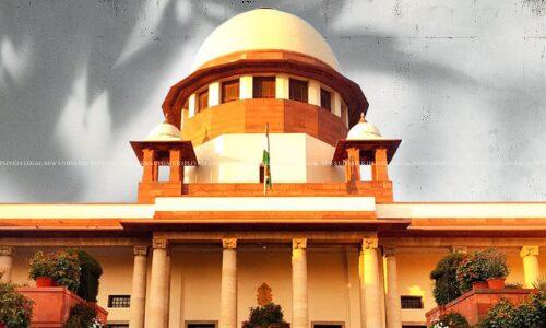 सुप्रीम कोर्ट का फैसला: अनुचित रूप से रद्द की गई जमानत बहाल, हाईकोर्ट के आदेश को किया खारिज