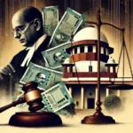 दिल्ली हाई कोर्ट के जज जस्टिस यशवंत वर्मा पर लगे आरोप: क्या भारत में न्यायिक जवाबदेही प्रभावी है?