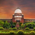 Supreme Court's decision: Conviction based only on opinion of handwriting expert is dangerous, adequate confirmation is necessary