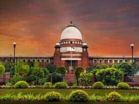 Supreme Court's decision: Conviction based only on opinion of handwriting expert is dangerous, adequate confirmation is necessary