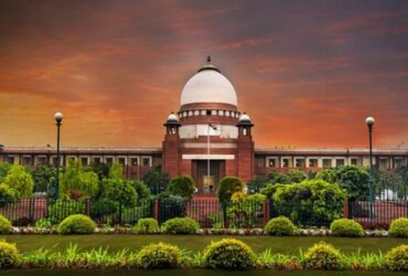 Supreme Court's decision: Conviction based only on opinion of handwriting expert is dangerous, adequate confirmation is necessary