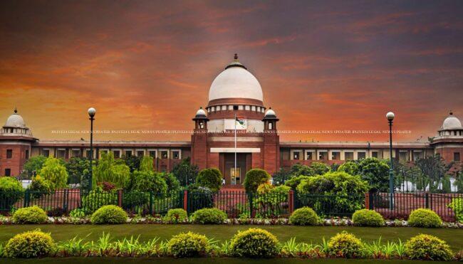 Supreme Court's decision: Conviction based only on opinion of handwriting expert is dangerous, adequate confirmation is necessary