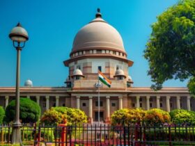 सुप्रीम कोर्ट का निर्णय: केरल जल प्राधिकरण में सहायक अभियंता पद पर नियुक्ति के बाद डिग्री या डिप्लोमा कोटा चुनने का विकल्प उपलब्ध